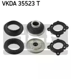 VKDA 35523 T SKF
